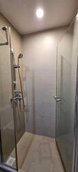 Forestville (D25), Condominium #600985921